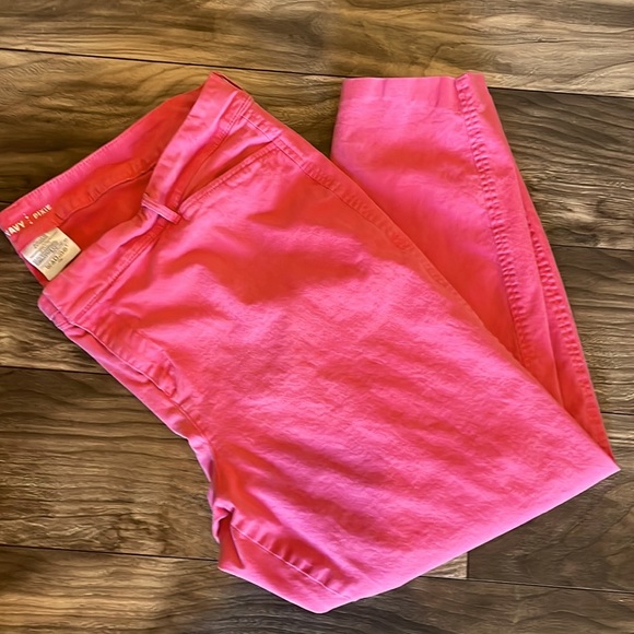 Old Navy Pixie Pants, Size 18 - Picture 2 of 9